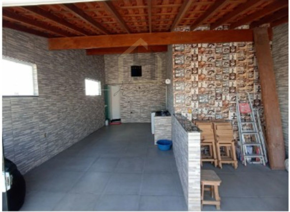 Imagem Cobertura com 2 Quartos à Venda, 108 m² em Jardim Do Estádio - Santo André Imagem Cobertura com 2 Quartos à Venda, 108 m² em Jardim Do Estádio - Santo André