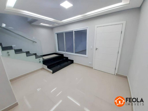 Casa com 3 Quartos à Venda, 220 m² em Centro - Americana