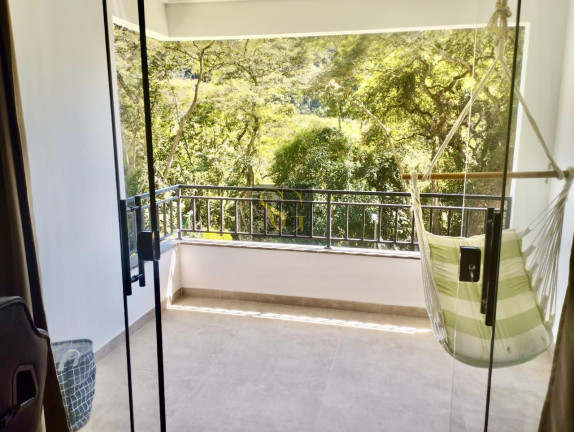 Imagem Casa com 3 Quartos à Venda, em Fazenda Suiça - Teresópolis Imagem Casa com 3 Quartos à Venda, em Fazenda Suiça - Teresópolis