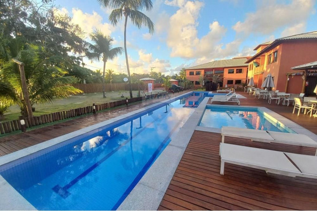 Imagem Apartamento com 2 Quartos à Venda, 86 m² em Itacimirim - Camaçari Imagem Apartamento com 2 Quartos à Venda, 86 m² em Itacimirim - Camaçari
