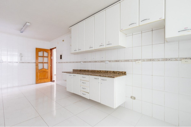 Imagem Apartamento com 3 Quartos à Venda, 155 m² em Santa Cecília - São Paulo Imagem Apartamento com 3 Quartos à Venda, 155 m² em Santa Cecília - São Paulo