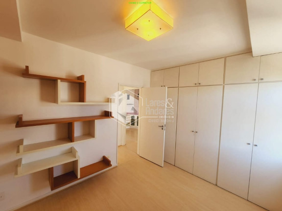 Imagem Apartamento com 2 Quartos à Venda, 85 m² em Itaim Bibi - São Paulo Imagem Apartamento com 2 Quartos à Venda, 85 m² em Itaim Bibi - São Paulo