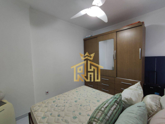 Imagem Apartamento com 2 Quartos à Venda, 89 m² em Aviação - Praia Grande Imagem Apartamento com 2 Quartos à Venda, 89 m² em Aviação - Praia Grande