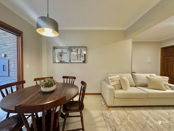 Imagem Apartamento com 2 Quartos à Venda, 89 m² em Zona Nova - Capão Da Canoa Imagem Apartamento com 2 Quartos à Venda, 89 m² em Zona Nova - Capão Da Canoa