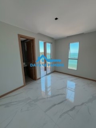 Imagem Apartamento com 5 Quartos à Venda, 174 m² Imagem Apartamento com 5 Quartos à Venda, 174 m²