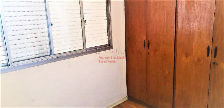 Imagem Apartamento com 2 Quartos à Venda, 71 m² em Vila Olímpia - São Paulo Imagem Apartamento com 2 Quartos à Venda, 71 m² em Vila Olímpia - São Paulo