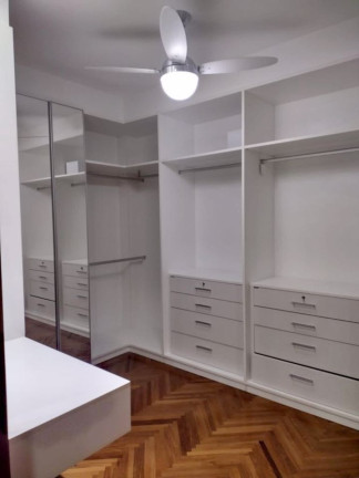 Imagem Sobrado com 4 Quartos para Alugar, 612 m² em Condomínio Village Saint Claire - Sorocaba Imagem Sobrado com 4 Quartos para Alugar, 612 m² em Condomínio Village Saint Claire - Sorocaba
