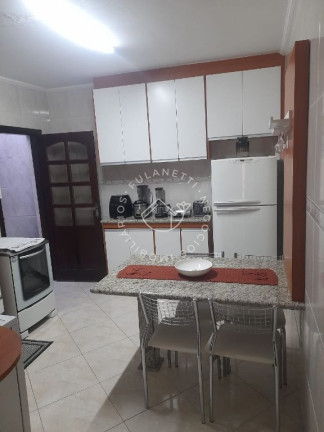 Imagem Sobrado com 2 Quartos à Venda, 225 m² em Vila São Francisco (zona Leste) - São Paulo Imagem Sobrado com 2 Quartos à Venda, 225 m² em Vila São Francisco (zona Leste) - São Paulo
