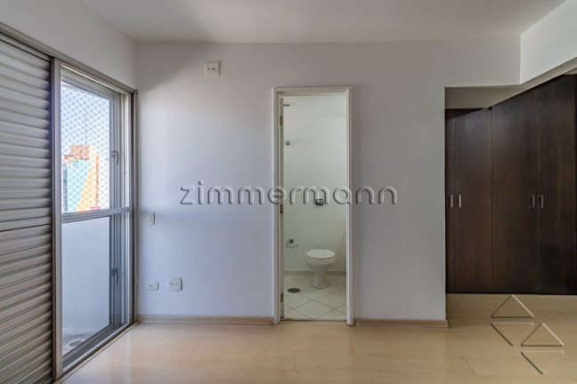 Imagem Apartamento com 3 Quartos à Venda, 150 m² em Pinheiros - São Paulo Imagem Apartamento com 3 Quartos à Venda, 150 m² em Pinheiros - São Paulo