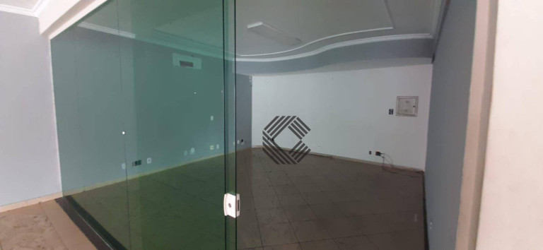 Imagem Sala Comercial para Alugar, 568 m² em Vila Santana - Sorocaba Imagem Sala Comercial para Alugar, 568 m² em Vila Santana - Sorocaba