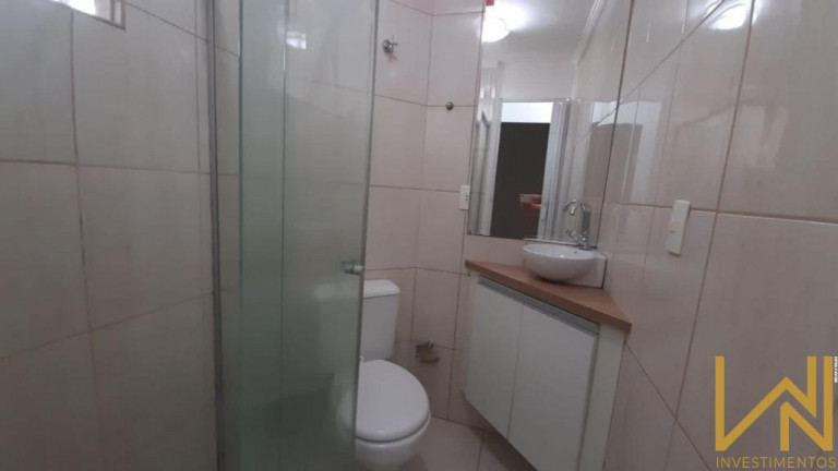 Imagem Imóvel com 2 Quartos à Venda, 57 m² em Jardim São Vicente - Campinas Imagem Imóvel com 2 Quartos à Venda, 57 m² em Jardim São Vicente - Campinas