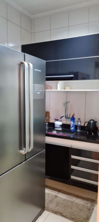 Imagem Apartamento com 2 Quartos à Venda, 60 m² em Aclimação - São Paulo Imagem Apartamento com 2 Quartos à Venda, 60 m² em Aclimação - São Paulo