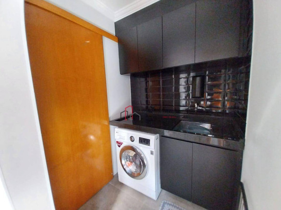 Imagem Apartamento com 3 Quartos à Venda, 67 m² em Villa Flora - Sumaré Imagem Apartamento com 3 Quartos à Venda, 67 m² em Villa Flora - Sumaré