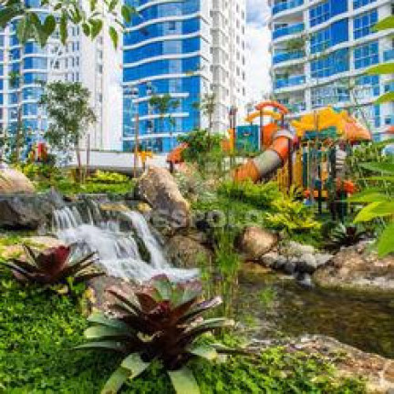 Imagem Apartamento à Venda, 350 m² em Praia Brava - Itajai Imagem Apartamento à Venda, 350 m² em Praia Brava - Itajai