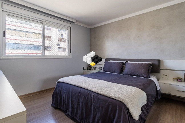 Imagem Apartamento com 1 Quarto à Venda, 55 m² em Petrópolis - Porto Alegre Imagem Apartamento com 1 Quarto à Venda, 55 m² em Petrópolis - Porto Alegre