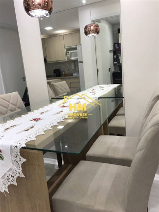 Imagem Apartamento com 2 Quartos à Venda, 66 m² em Vila Valença - Sao Vicente Imagem Apartamento com 2 Quartos à Venda, 66 m² em Vila Valença - Sao Vicente