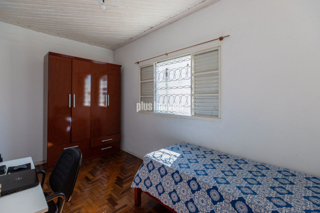 Imagem Casa com 3 Quartos à Venda, 280 m² em Vila Ipojuca - São Paulo Imagem Casa com 3 Quartos à Venda, 280 m² em Vila Ipojuca - São Paulo