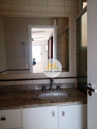 Imagem Apartamento com 3 Quartos à Venda, 88 m² em Freguesia De Jacarepaguá - Rio De Janeiro