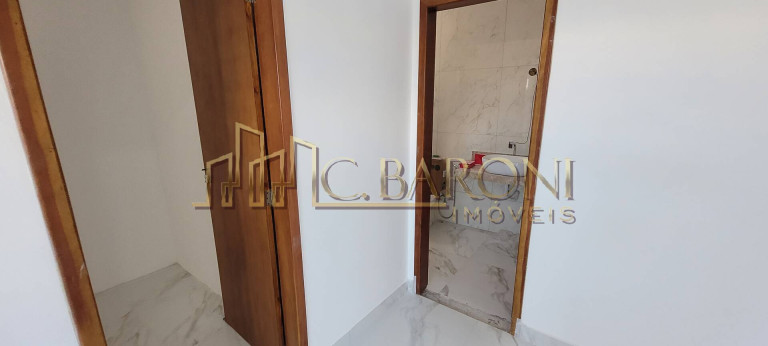Imagem Casa de Condomínio com 3 Quartos à Venda, 135 m² em Nova São Pedro - São Pedro Da Aldeia Imagem Casa de Condomínio com 3 Quartos à Venda, 135 m² em Nova São Pedro - São Pedro Da Aldeia