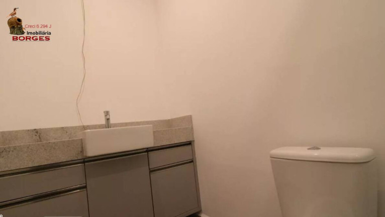Imagem Apartamento com 2 Quartos à Venda, 100 m² em Brooklin - São Paulo Imagem Apartamento com 2 Quartos à Venda, 100 m² em Brooklin - São Paulo