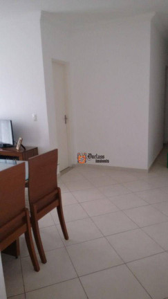 Imagem Apartamento com 2 Quartos à Venda, 63 m² em Pinheirinho - Vinhedo Imagem Apartamento com 2 Quartos à Venda, 63 m² em Pinheirinho - Vinhedo