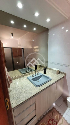 Imagem Sobrado com 4 Quartos à Venda, 326 m² em Jardim Santa Monica - Sertanópolis Imagem Sobrado com 4 Quartos à Venda, 326 m² em Jardim Santa Monica - Sertanópolis