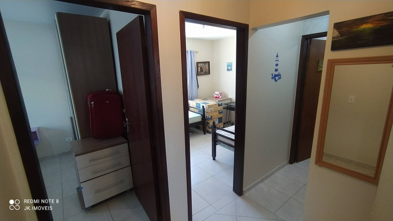 Imagem Casa com 3 Quartos à Venda, 135 m² em Balneário Itapoá - Itapoá Imagem Casa com 3 Quartos à Venda, 135 m² em Balneário Itapoá - Itapoá