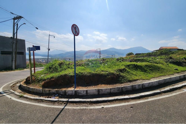 Imagem Terreno à Venda, 652 m² em Ponta Negra - Maricá Imagem Terreno à Venda, 652 m² em Ponta Negra - Maricá