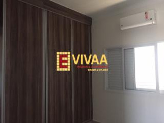 Imagem Casa com 3 Quartos à Venda, 279 m² em São José Do Rio Preto Imagem Casa com 3 Quartos à Venda, 279 m² em São José Do Rio Preto
