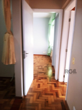 Imagem Apartamento com 2 Quartos à Venda, 102 m² em Centro Histórico - Porto Alegre