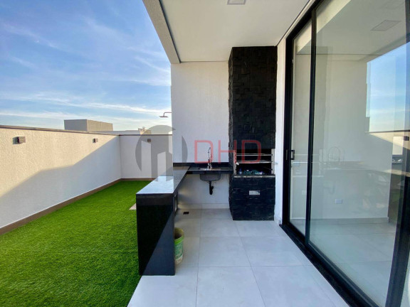 Imagem Casa de Condomínio com 3 Quartos à Venda, 310 m² em Cyrela Landscape Esplanada - Votorantim Imagem Casa de Condomínio com 3 Quartos à Venda, 310 m² em Cyrela Landscape Esplanada - Votorantim