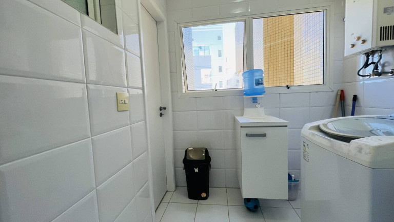 Imagem Apartamento com 3 Quartos à Venda, 84 m² em Riviera De São Lourenço - Bertioga