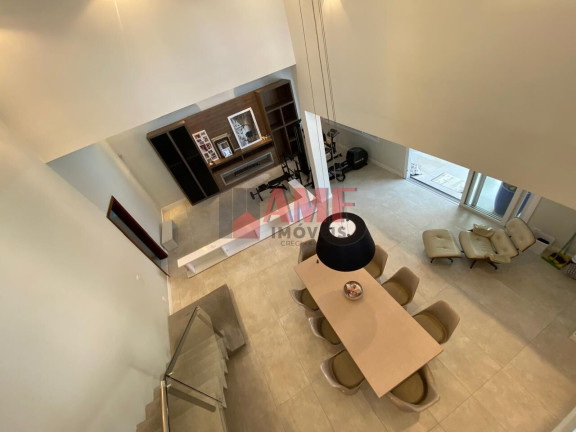 Imagem Casa com 4 Quartos à Venda, 269 m² em Praia Do Sonho - Itanhaém Imagem Casa com 4 Quartos à Venda, 269 m² em Praia Do Sonho - Itanhaém