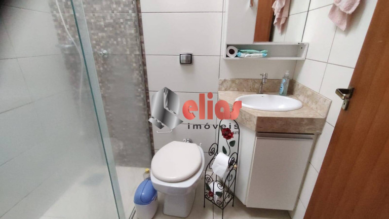 Imagem Casa com 3 Quartos à Venda, 200 m² em Vila São João Da Boa Vista - Bauru Imagem Casa com 3 Quartos à Venda, 200 m² em Vila São João Da Boa Vista - Bauru