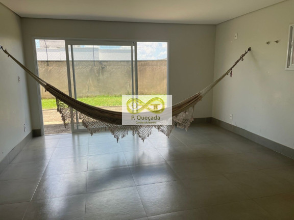 Imagem Casa com 3 Quartos à Venda, 293 m² em Jardim García - Campinas