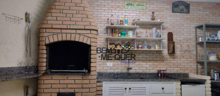 Imagem Sobrado com 3 Quartos à Venda, 208 m² em Parque São Domingos - São Paulo Imagem Sobrado com 3 Quartos à Venda, 208 m² em Parque São Domingos - São Paulo