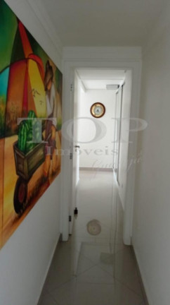 Imagem Apartamento com 3 Quartos à Venda, 132 m² em Pitangueiras - Guarujá Imagem Apartamento com 3 Quartos à Venda, 132 m² em Pitangueiras - Guarujá