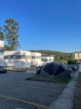 Imagem Casa com 2 Quartos à Venda, 60 m² em Maranhão - Cotia Imagem Casa com 2 Quartos à Venda, 60 m² em Maranhão - Cotia