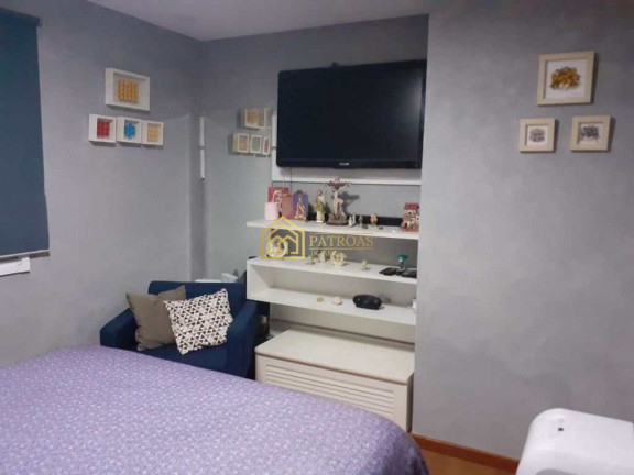 Imagem Apartamento com 3 Quartos à Venda, 84 m² em Anchieta - São Bernardo Do Campo Imagem Apartamento com 3 Quartos à Venda, 84 m² em Anchieta - São Bernardo Do Campo
