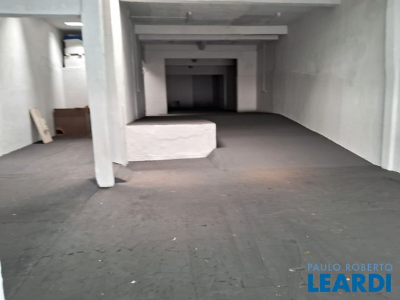 Imagem Imóvel Comercial à Venda, 410 m² em Centro - Santo André Imagem Imóvel Comercial à Venda, 410 m² em Centro - Santo André