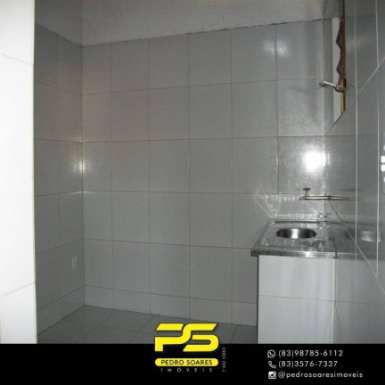 Imagem Casa com 2 Quartos à Venda, 300 m² em Acácio Figueiredo - Campina Grande Imagem Casa com 2 Quartos à Venda, 300 m² em Acácio Figueiredo - Campina Grande