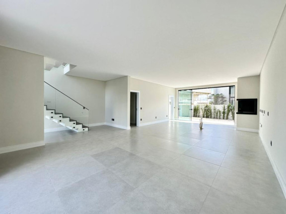 Imagem Casa com 3 Quartos à Venda, em Zona Nova - Capao Da Canoa Imagem Casa com 3 Quartos à Venda, em Zona Nova - Capao Da Canoa