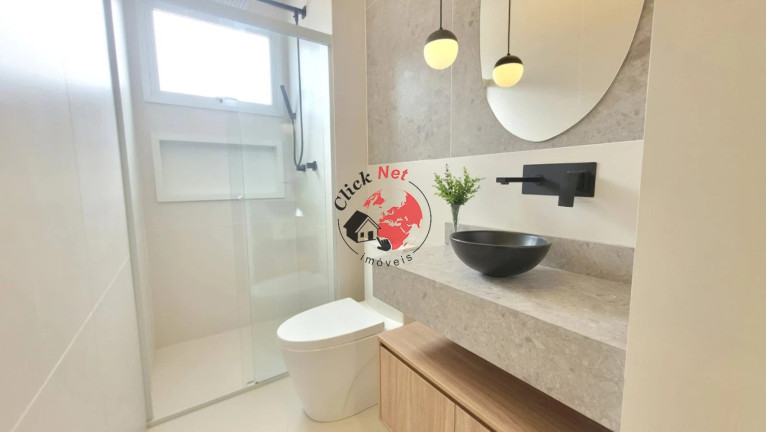 Imagem Apartamento com 3 Quartos à Venda, 71 m² em Baeta Neves - São Bernardo Do Campo Imagem Apartamento com 3 Quartos à Venda, 71 m² em Baeta Neves - São Bernardo Do Campo