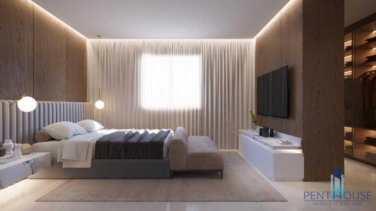 Imagem Apartamento com 4 Quartos à Venda, 168 m² em Pioneiros - Balneário Camboriú Imagem Apartamento com 4 Quartos à Venda, 168 m² em Pioneiros - Balneário Camboriú
