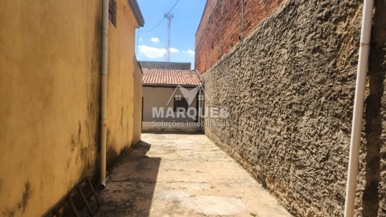 Imagem Imóvel com 2 Quartos à Venda, 125 m² em Jardim Amanda I - Hortolândia