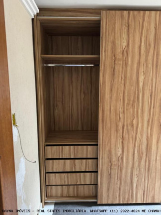 Imagem Apartamento com 2 Quartos à Venda, 44 m² em Jardim Colonial - São Paulo
