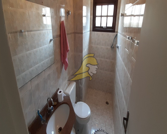 Imagem Sobrado com 4 Quartos à Venda, 180 m² em Vila Sônia - São Paulo