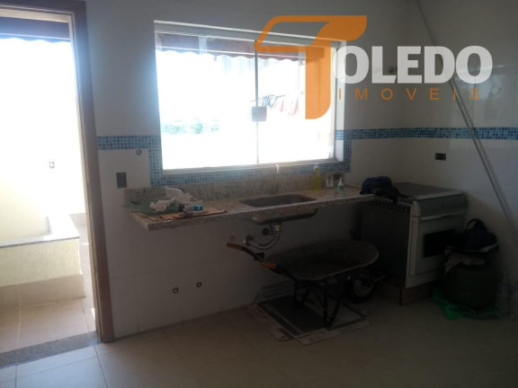 Imagem Casa com 3 Quartos à Venda, 180 m² em Vila Mesquita - São Paulo