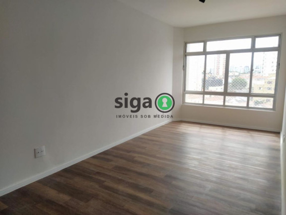 Imagem Apartamento com 2 Quartos à Venda, 104 m² em Cambuci - São Paulo Imagem Apartamento com 2 Quartos à Venda, 104 m² em Cambuci - São Paulo
