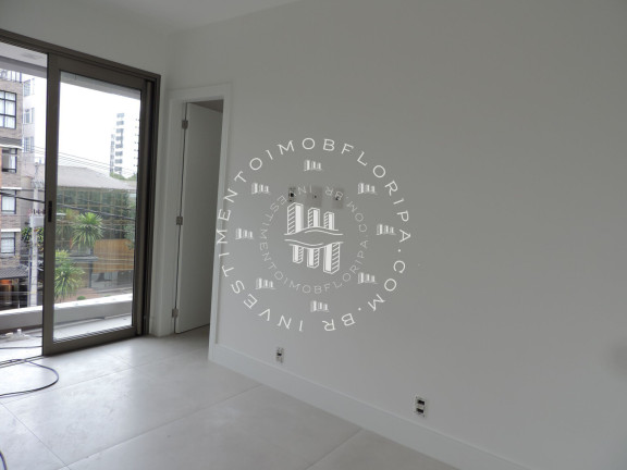 Imagem Apartamento com 2 Quartos à Venda, 129 m² em Centro - Florianópolis